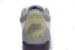  A Ma Maniere x Air Jordan 3 Retro SP Medium Grey DH3434-110