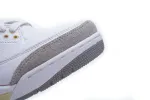 A Ma Maniere x Air Jordan 3 Retro SP Medium Grey DH3434-110