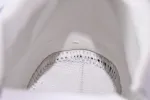  Fragment Design x Air Jordan 3 Black White DA3595-100