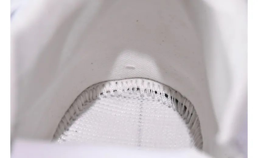  Fragment Design x Air Jordan 3 Black White DA3595-100