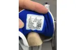  Air Jordan 3 Retro Racer Blue CT8532-145 