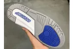  Air Jordan 3 Retro Racer Blue CT8532-145 