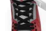  Air Jordan 3 SE “Red Cement” CK5692-600 
