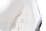  Air Jordan 3 Retro UNC Blue CT8532-104