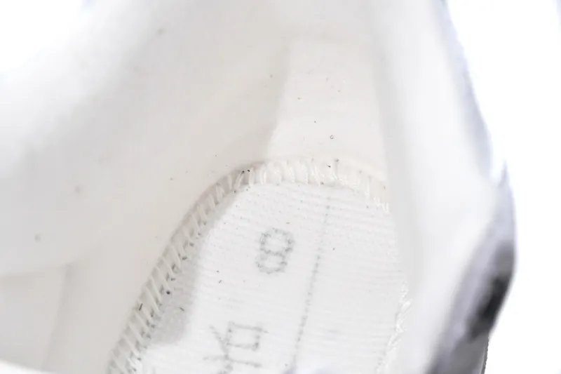  Air Jordan 3 Retro UNC Blue CT8532-104