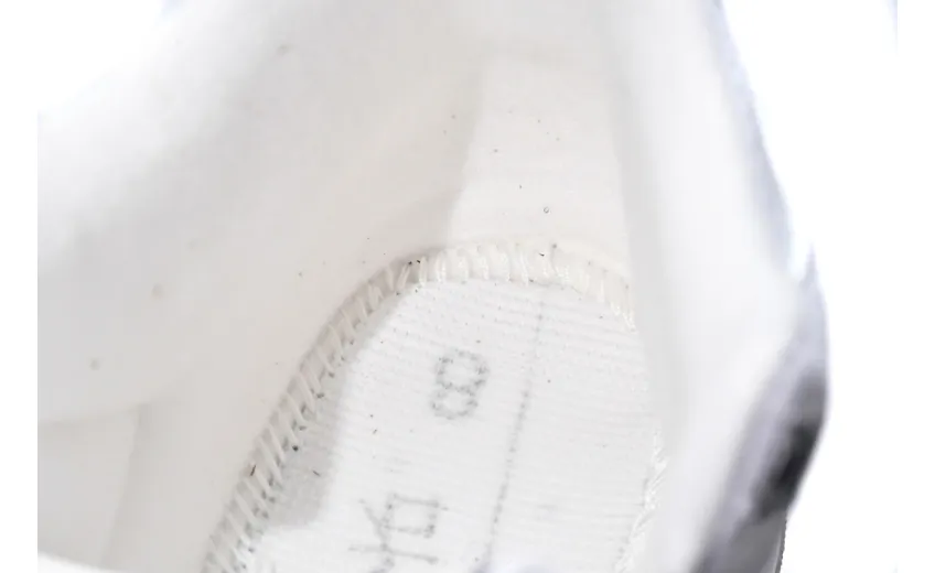  Air Jordan 3 Retro UNC Blue CT8532-104