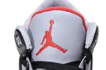 black jordan 3 cement reps