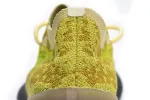  Adidas Yeezy Boost 380 Hylte Glow FZ4991