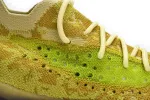  Adidas Yeezy Boost 380 Hylte Glow FZ4991