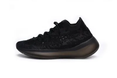 adidas Yeezy Boost 380 Onyx Reflective H02536 01