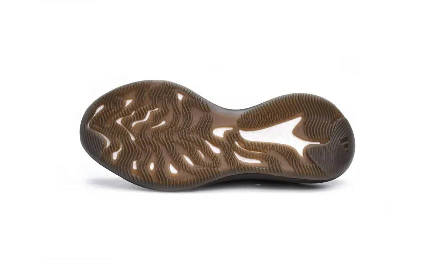 yeezy 380 reflective reps