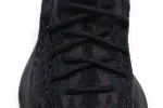 fake yeezy boost 380 reflective