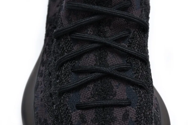 fake yeezy boost 380 reflective
