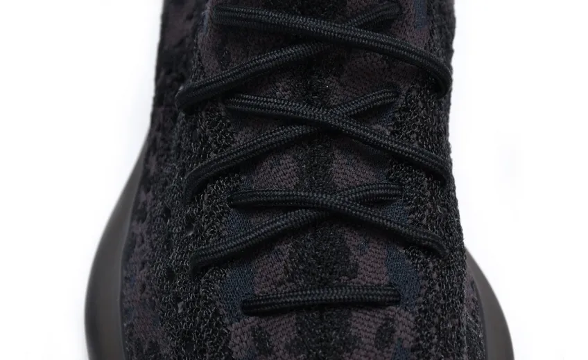 fake yeezy boost 380 reflective