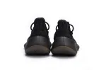 adidas yeezy boost 380 reflective reps