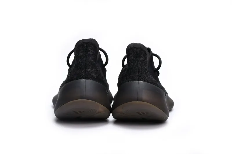 adidas yeezy boost 380 reflective reps