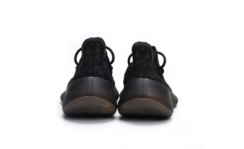 adidas yeezy boost 380 reflective reps