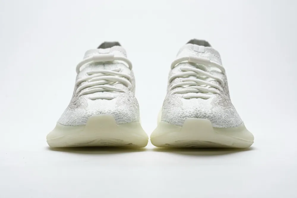  Adidas Yeezy Boost 380 Calcite Glow GZ8668