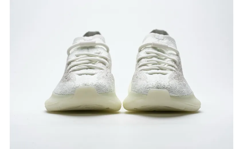  Adidas Yeezy Boost 380 Calcite Glow GZ8668