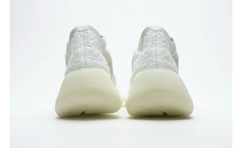  Adidas Yeezy Boost 380 Calcite Glow GZ8668