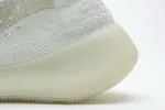  Adidas Yeezy Boost 380 Calcite Glow GZ8668