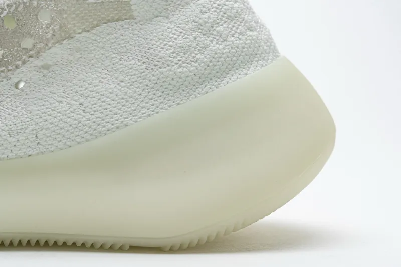  Adidas Yeezy Boost 380 Calcite Glow GZ8668