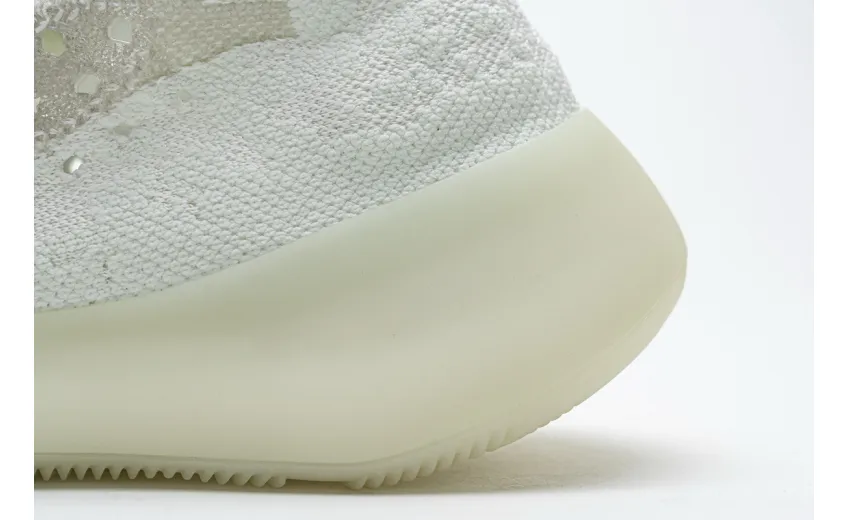 Adidas Yeezy Boost 380 Calcite Glow GZ8668