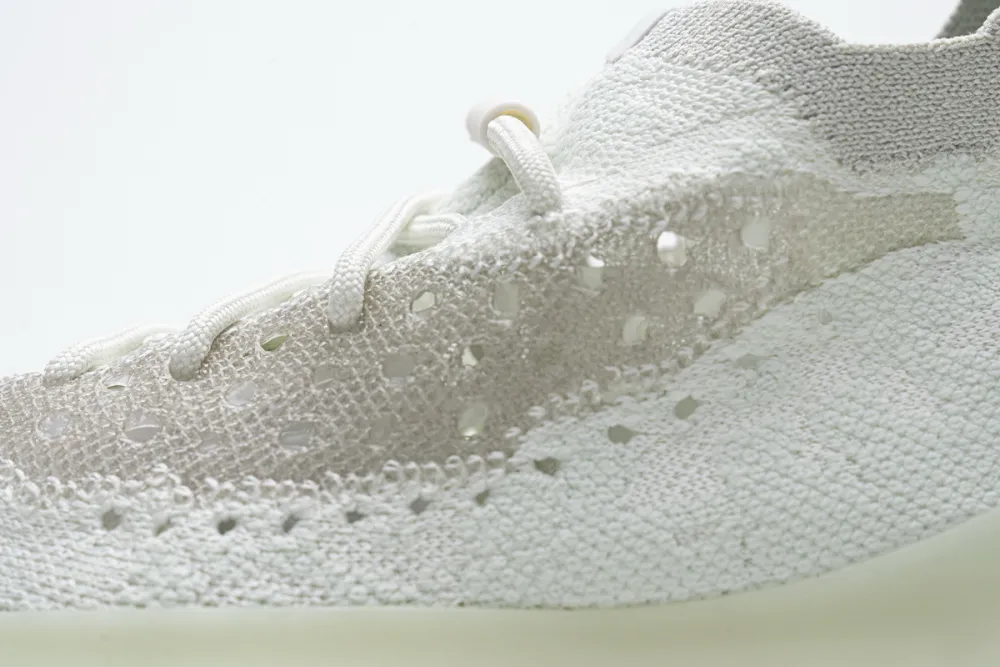  Adidas Yeezy Boost 380 Calcite Glow GZ8668