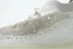  Adidas Yeezy Boost 380 Calcite Glow GZ8668
