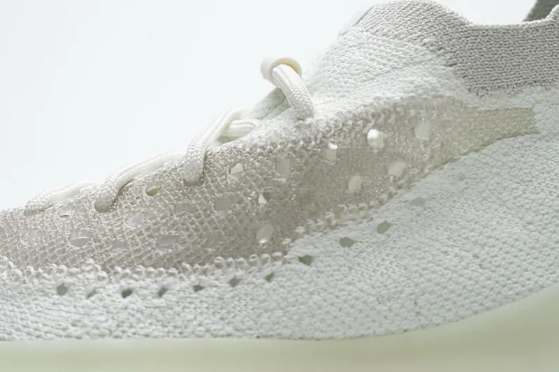  Adidas Yeezy Boost 380 Calcite Glow GZ8668