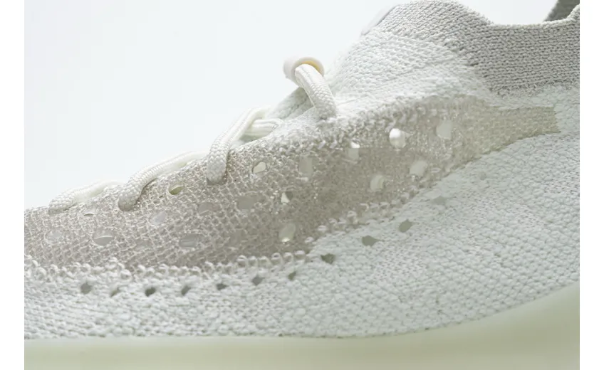  Adidas Yeezy Boost 380 Calcite Glow GZ8668