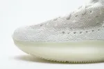  Adidas Yeezy Boost 380 Calcite Glow GZ8668