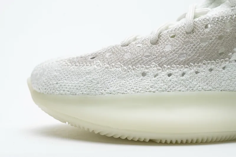  Adidas Yeezy Boost 380 Calcite Glow GZ8668