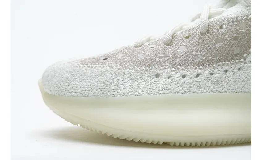  Adidas Yeezy Boost 380 Calcite Glow GZ8668