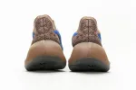  Adidas Yeezy Boost 380 Azure FZ4986