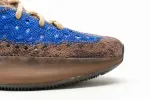  Adidas Yeezy Boost 380 Azure FZ4986