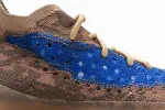  Adidas Yeezy Boost 380 Azure FZ4986