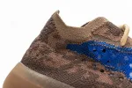  Adidas Yeezy Boost 380 Azure FZ4986