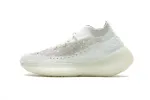 fake yeezy 380 calcite glow