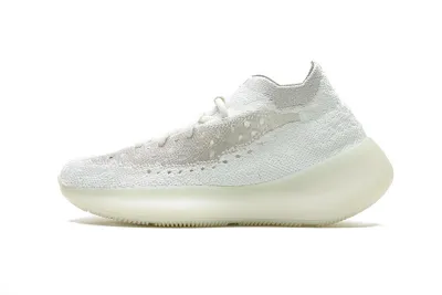 adidas Yeezy Boost 380 Calcite Glow GZ8668 01