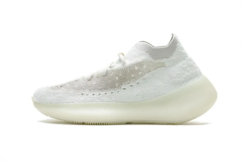 fake yeezy 380 calcite glow
