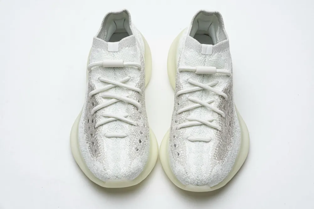 yeezy boost 380 calcite glow reps