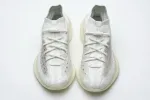 yeezy boost 380 calcite glow reps