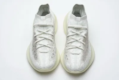 adidas Yeezy Boost 380 Calcite Glow GZ8668 02