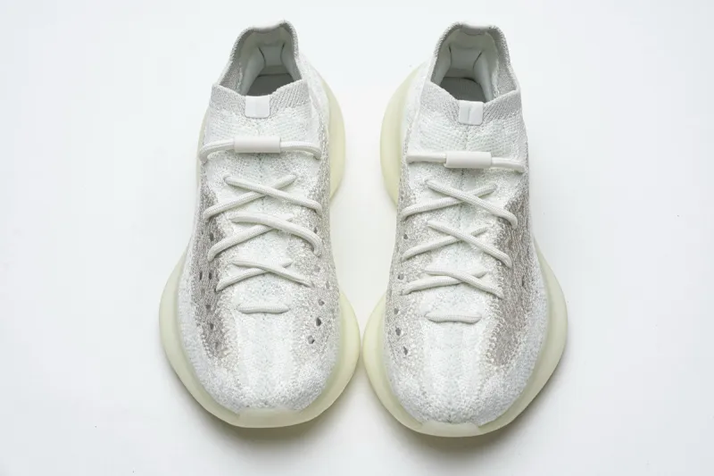 yeezy boost 380 calcite glow reps