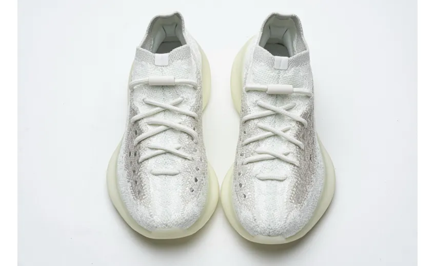 yeezy boost 380 calcite glow reps