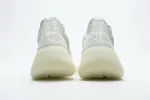 adidas 380 calcite glow reps