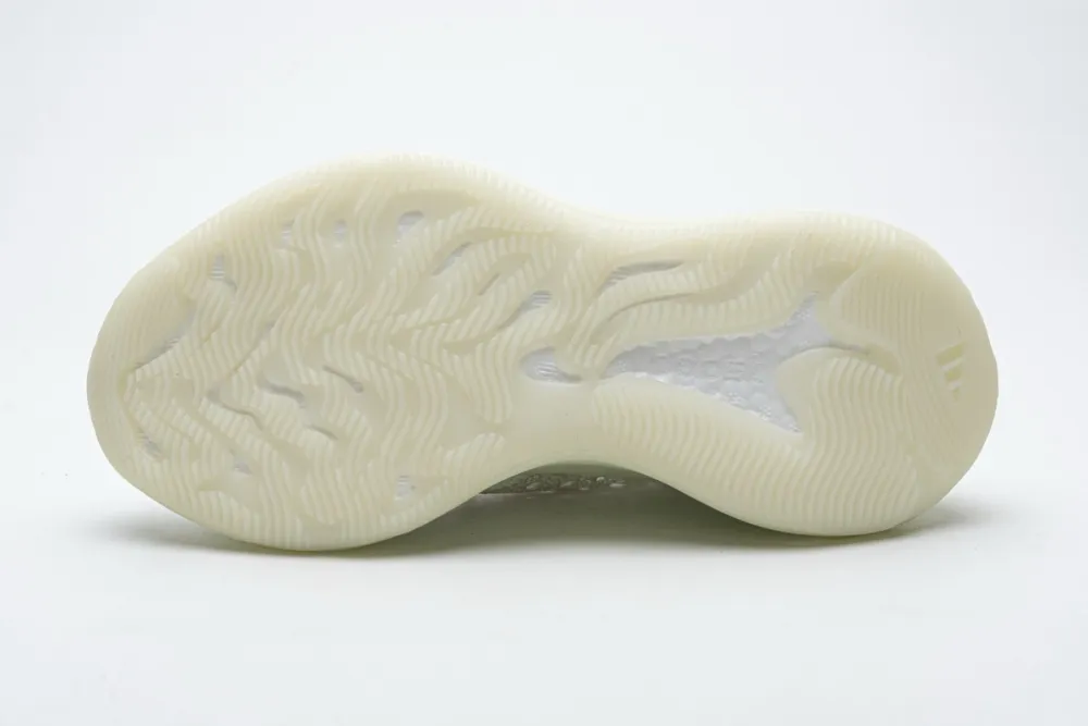 adidas yeezy calcite glow replica