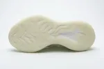 adidas yeezy calcite glow replica