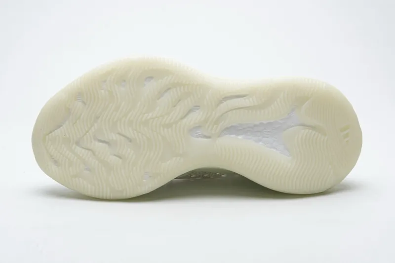 adidas yeezy calcite glow replica